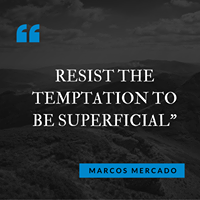 Qoute_restist_temptation.png