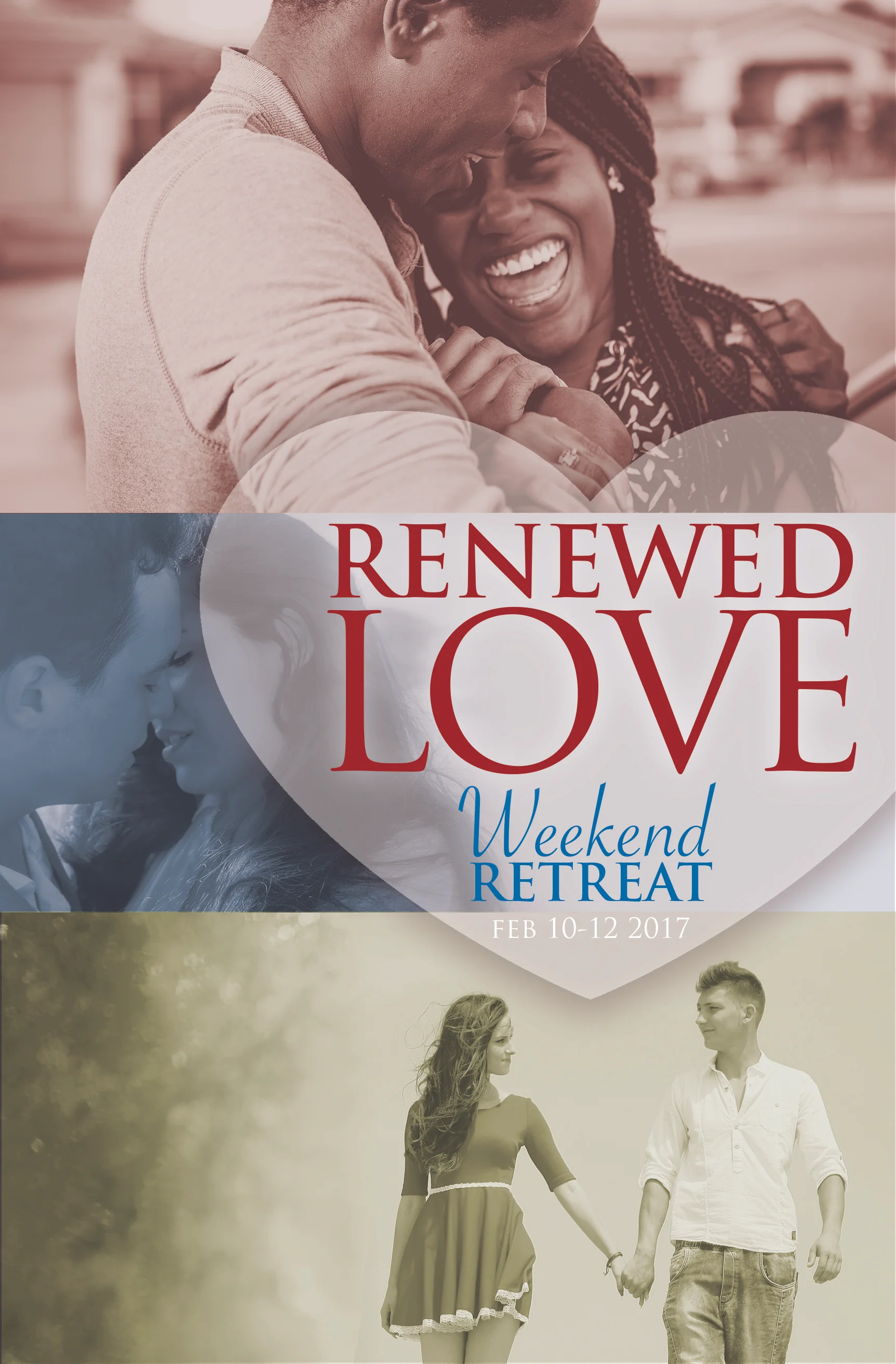 RenewedLove_cover_feb_2017.jpg