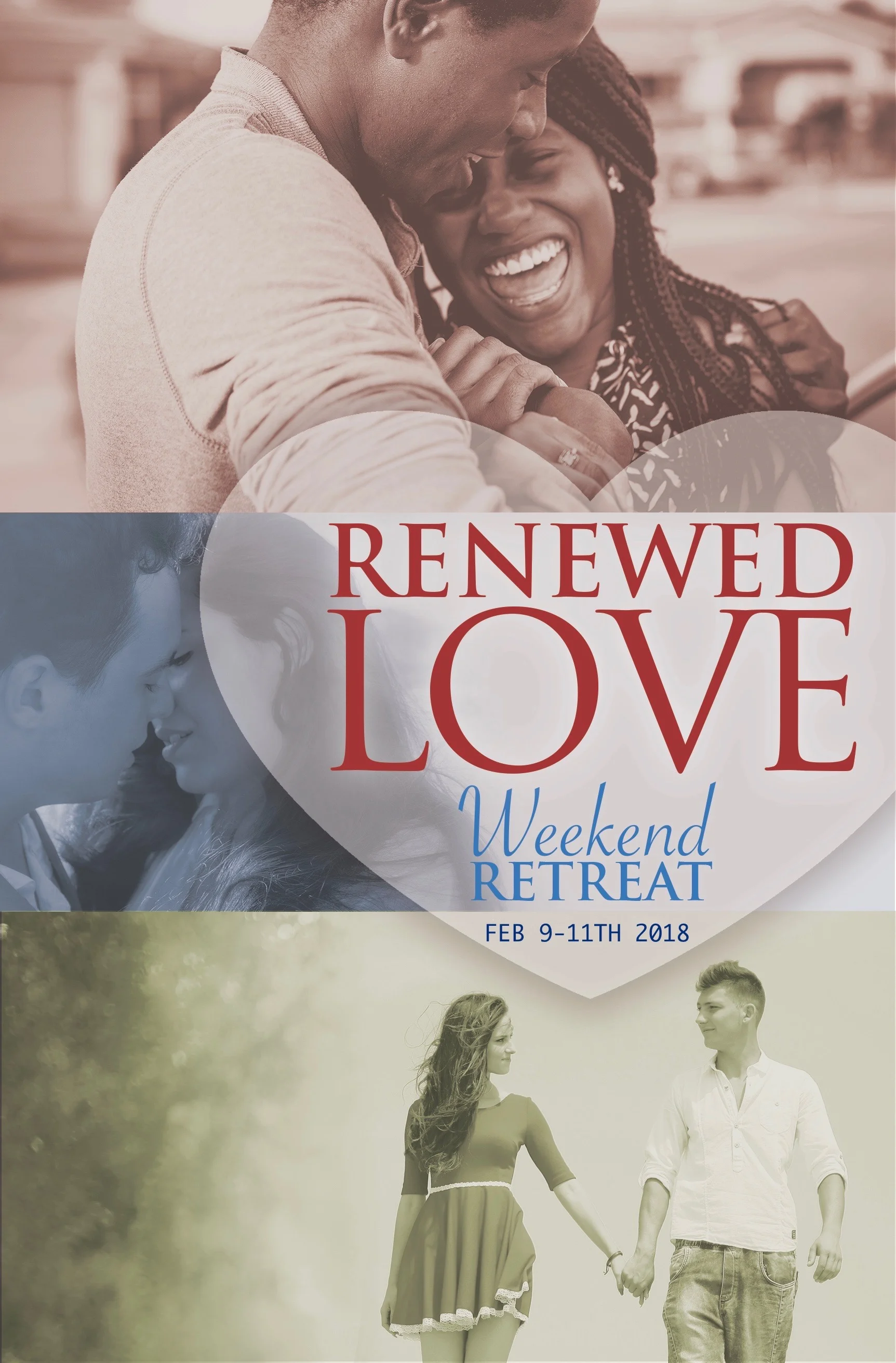 RenewedLove_cover_feb_2018.jpg