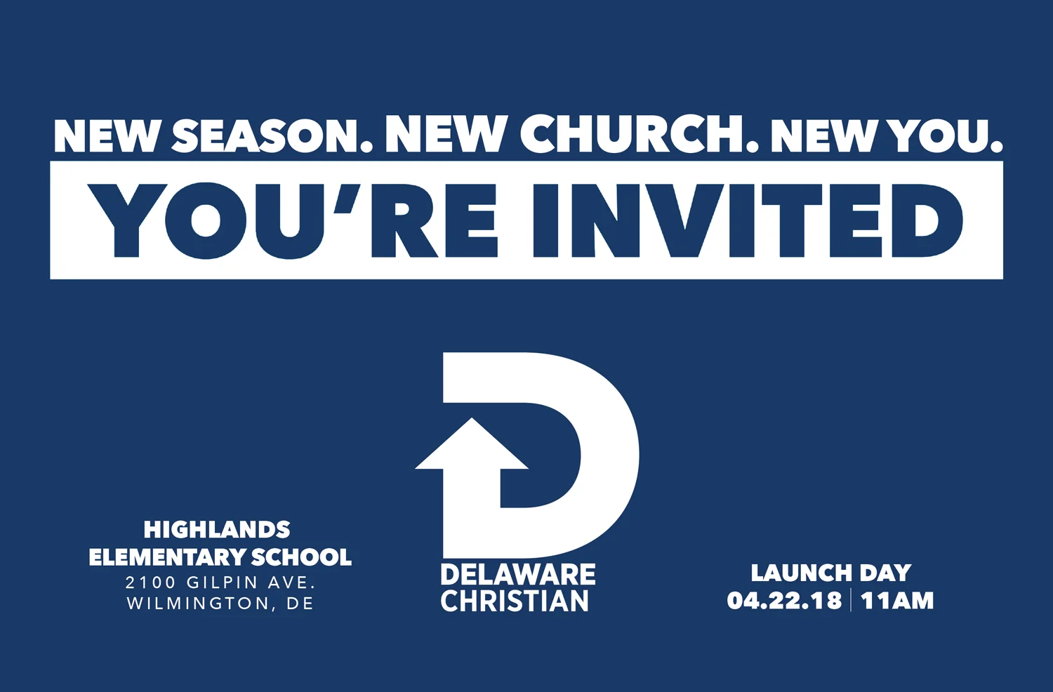 DelawareChristianChruch_8.5x5.5'_Mailer_Front.jpg