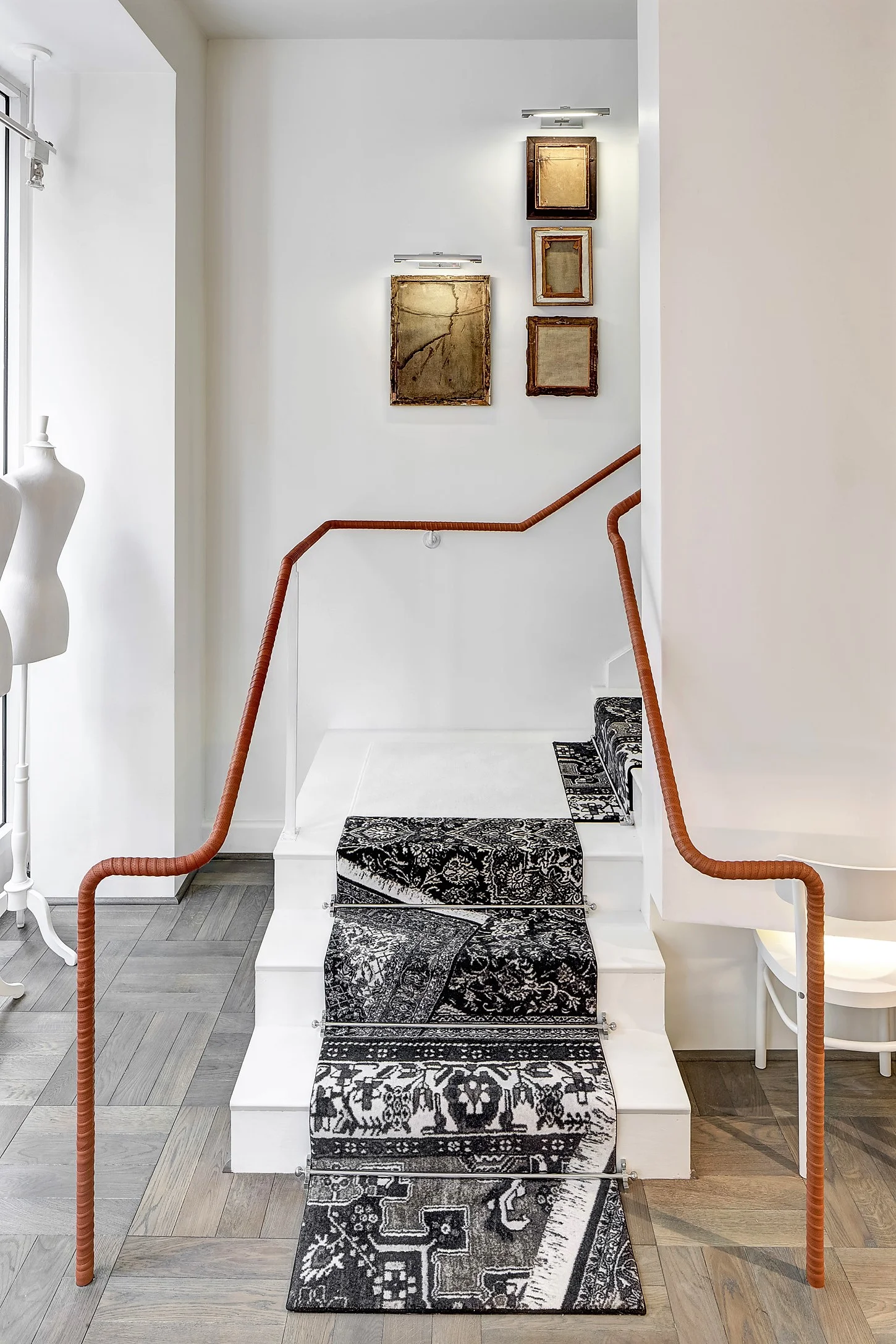 Tapis 17.jpg