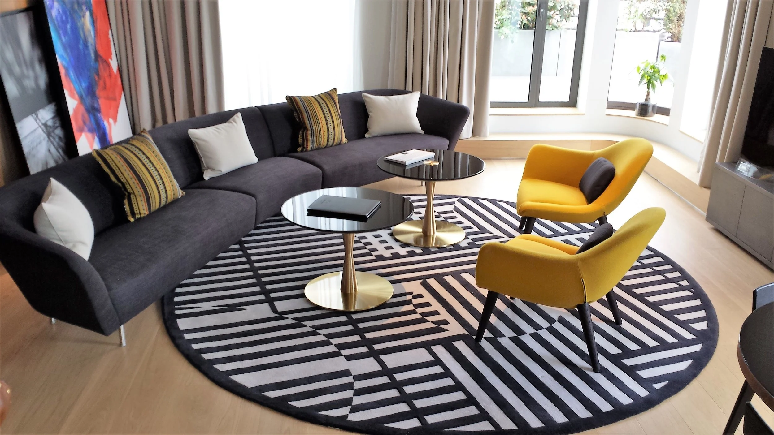 Tapis 24.jpg