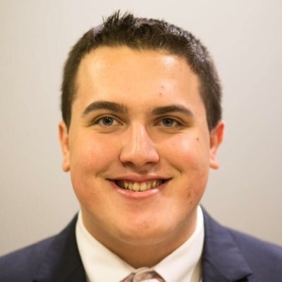 joe esposito 17.jpg