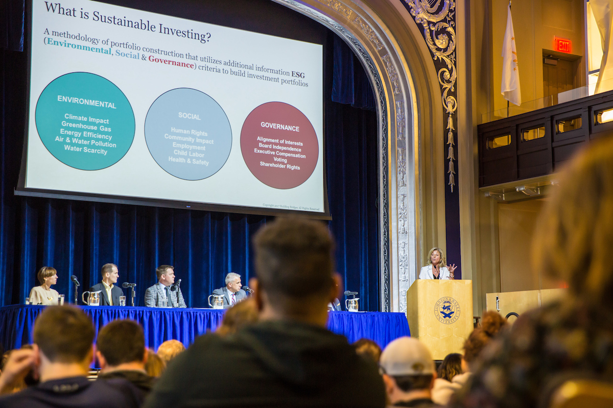 20170504_SustainabilityPanel-PVD-5I0A0104.jpg