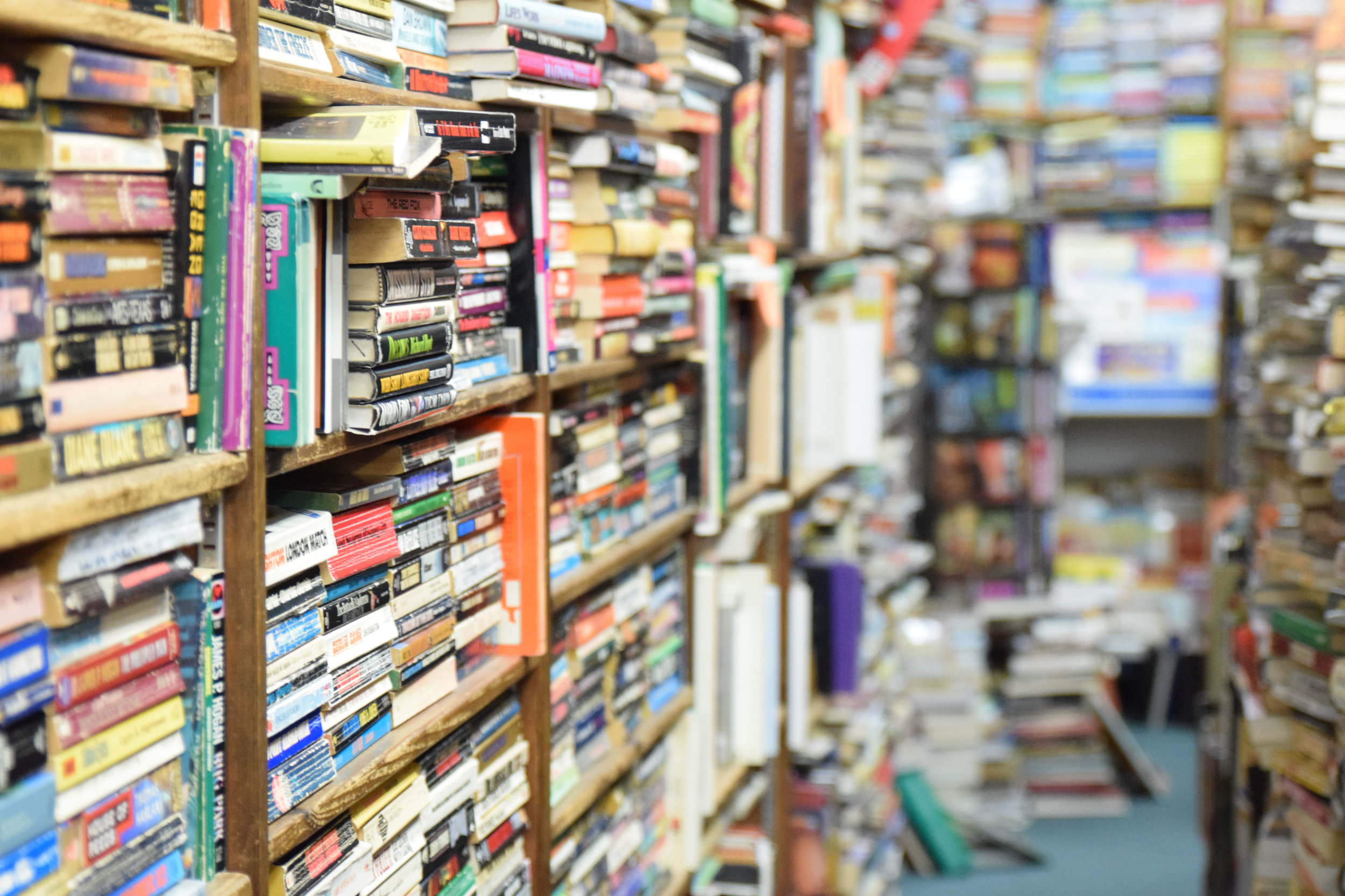 bookstore1.jpg