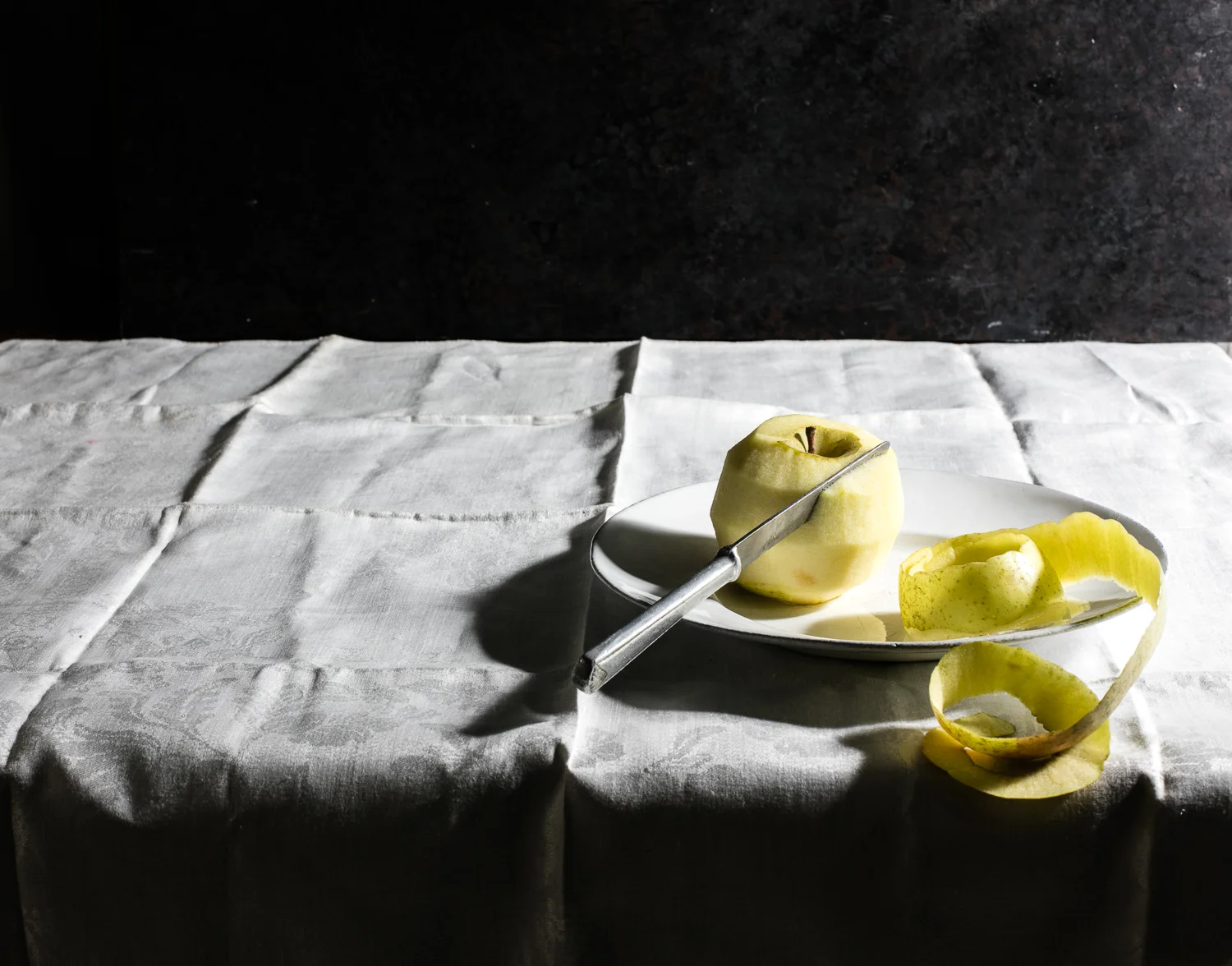 Table One-The Fruit.jpg