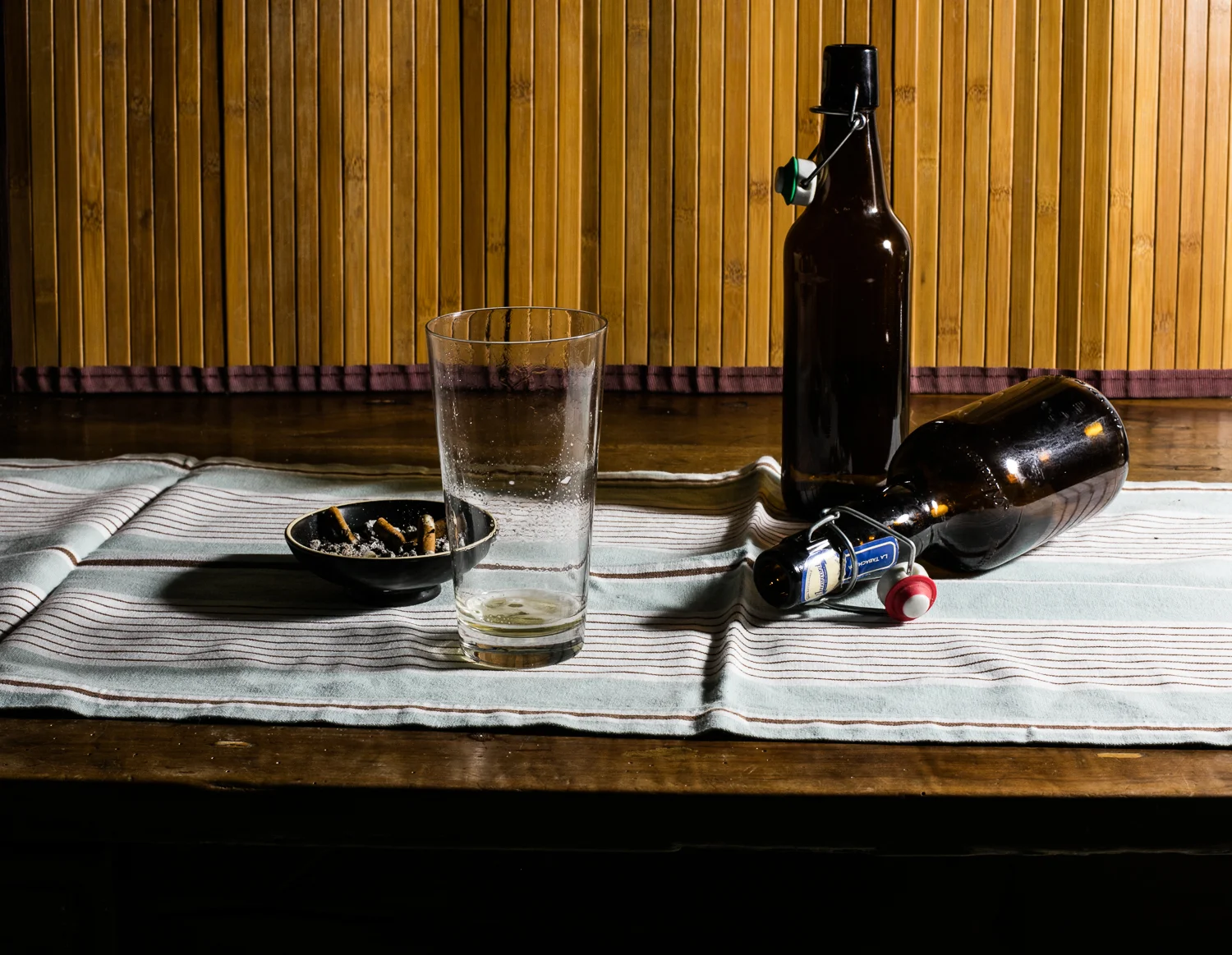 Table Three-The Evening.jpg
