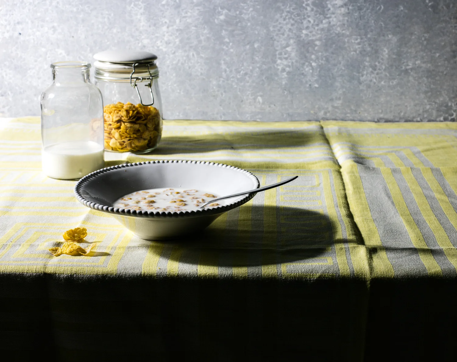 Table Two-The Breakfast.jpg