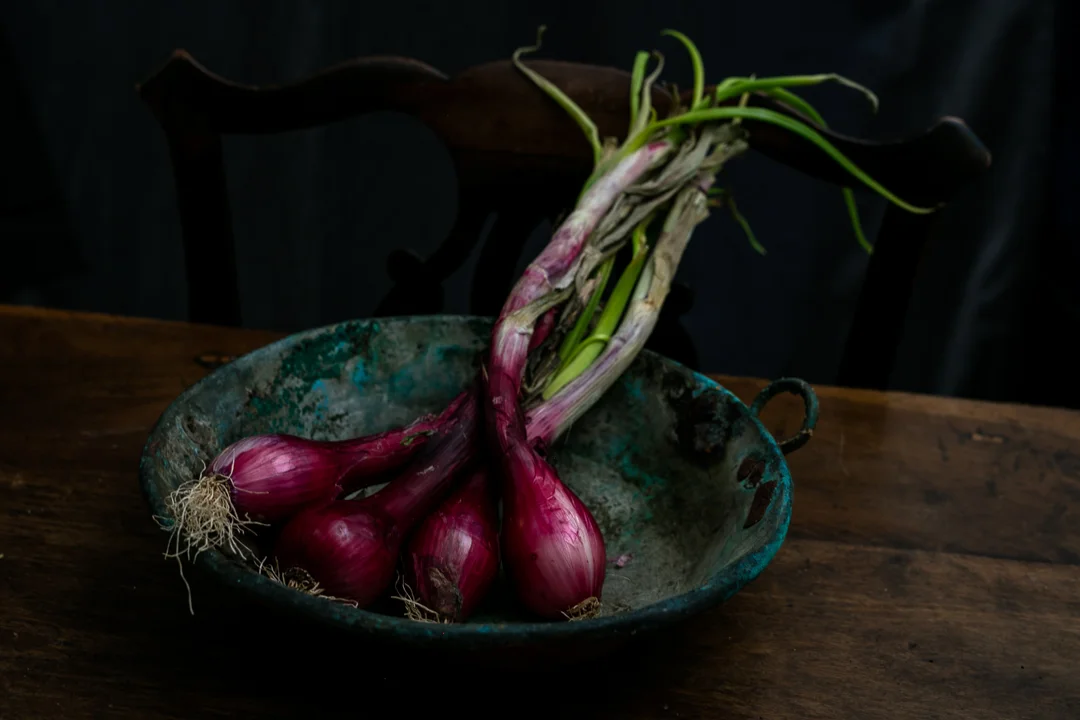 Red Onions-2.jpg