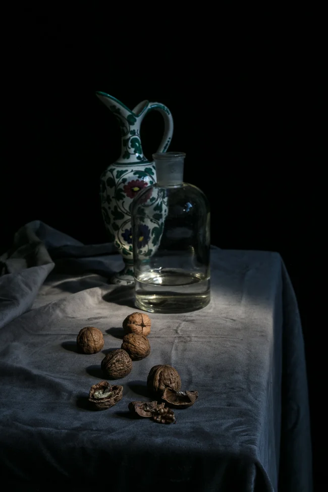 Walnuts On Grey-2.jpg