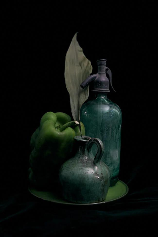 Green.jpg