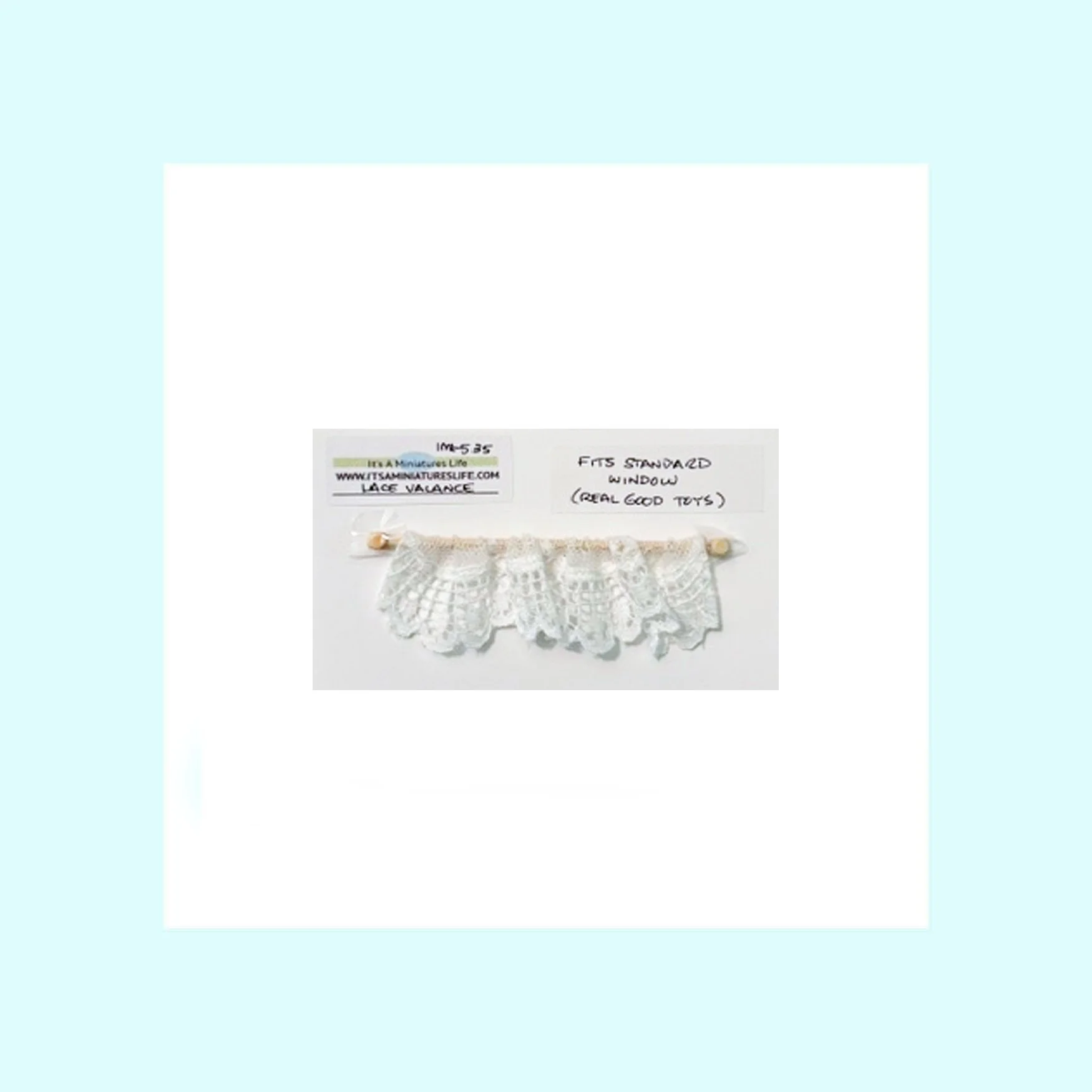 Window Valance Lace White.jpg
