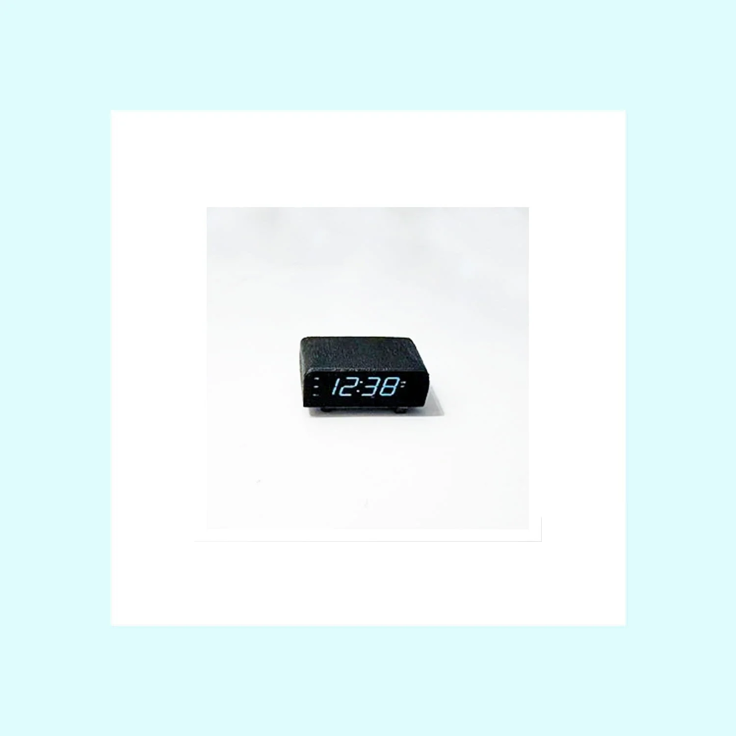 Clock Radio IML-070.jpg