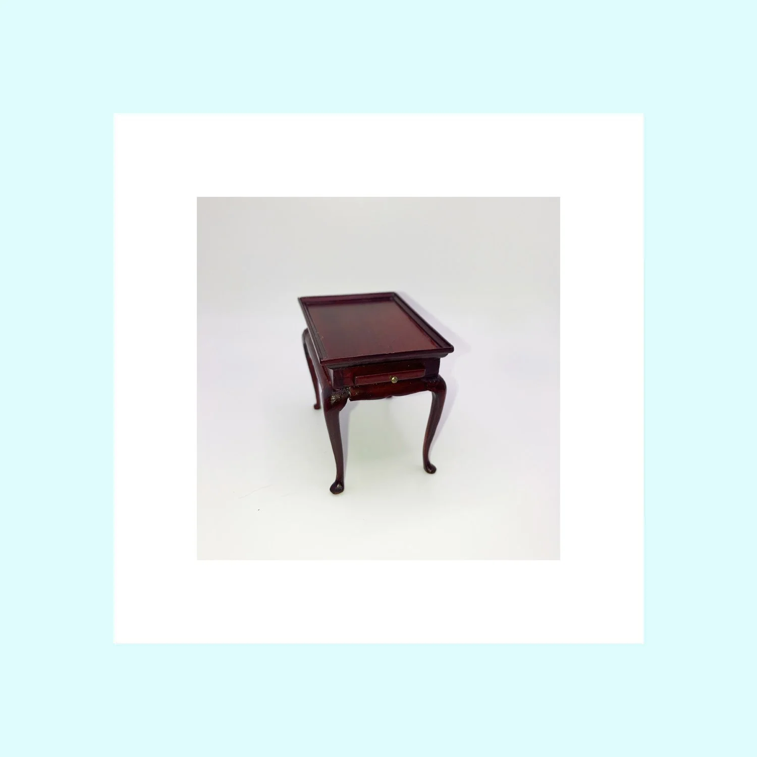 Serving_Table_1a.jpg