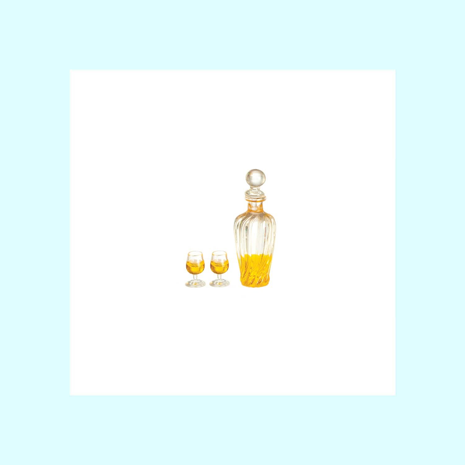 AZB3221 decanter set.jpg