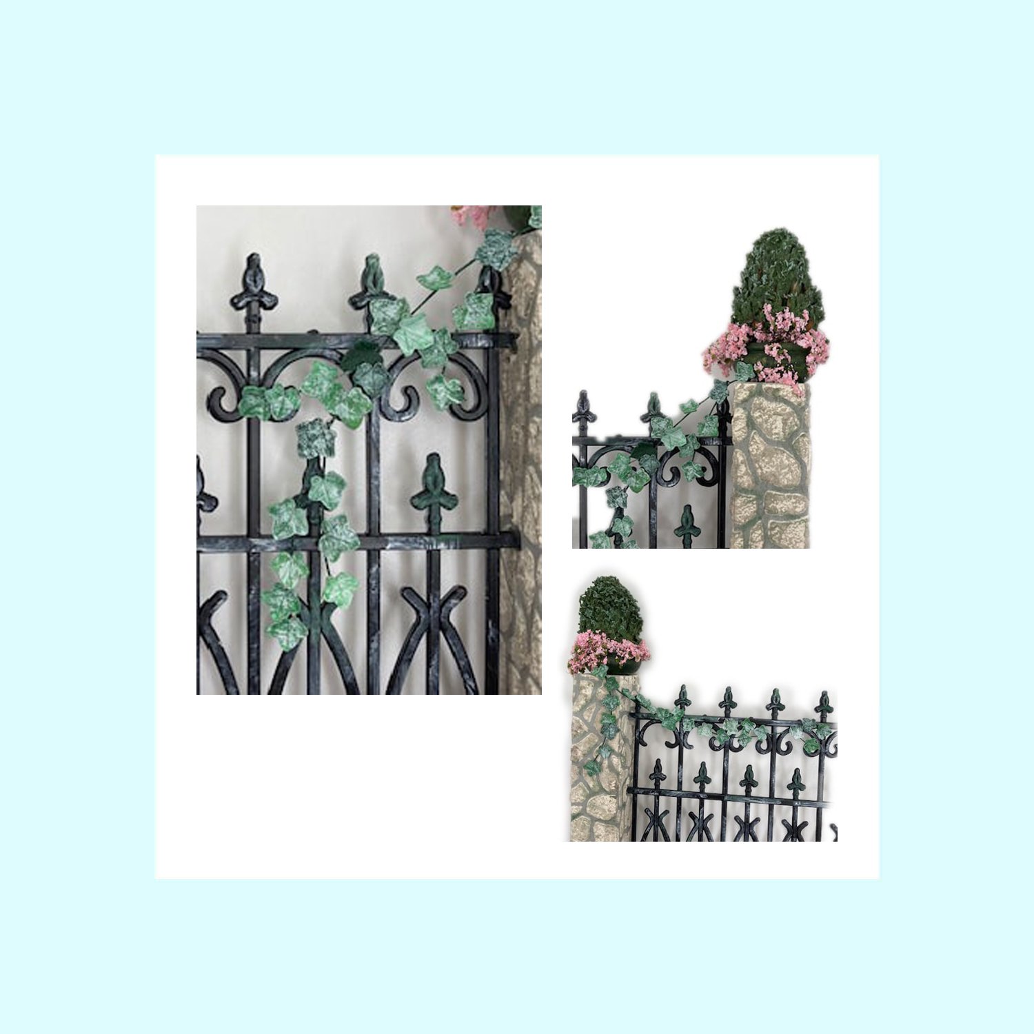 Fence and Pillars detail.jpg