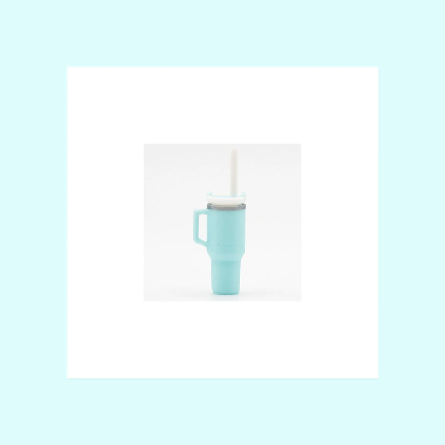 ART434 Travel Mug A.jpg