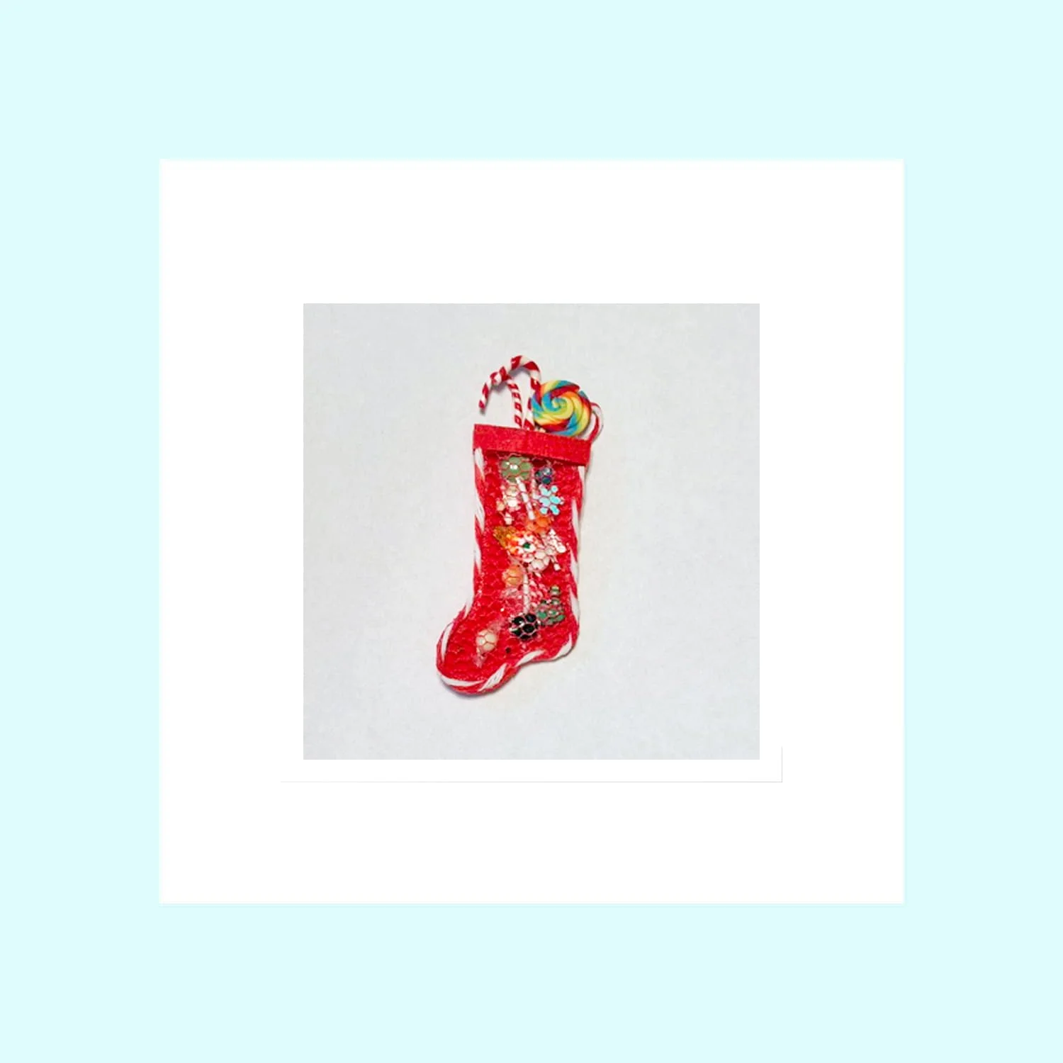 Filled Mesh Stocking.jpg