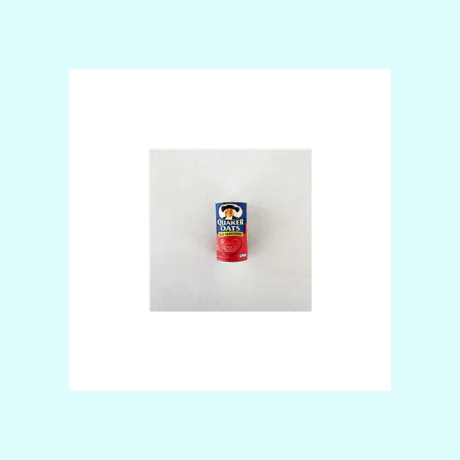 Quaker Oats - IML.jpg