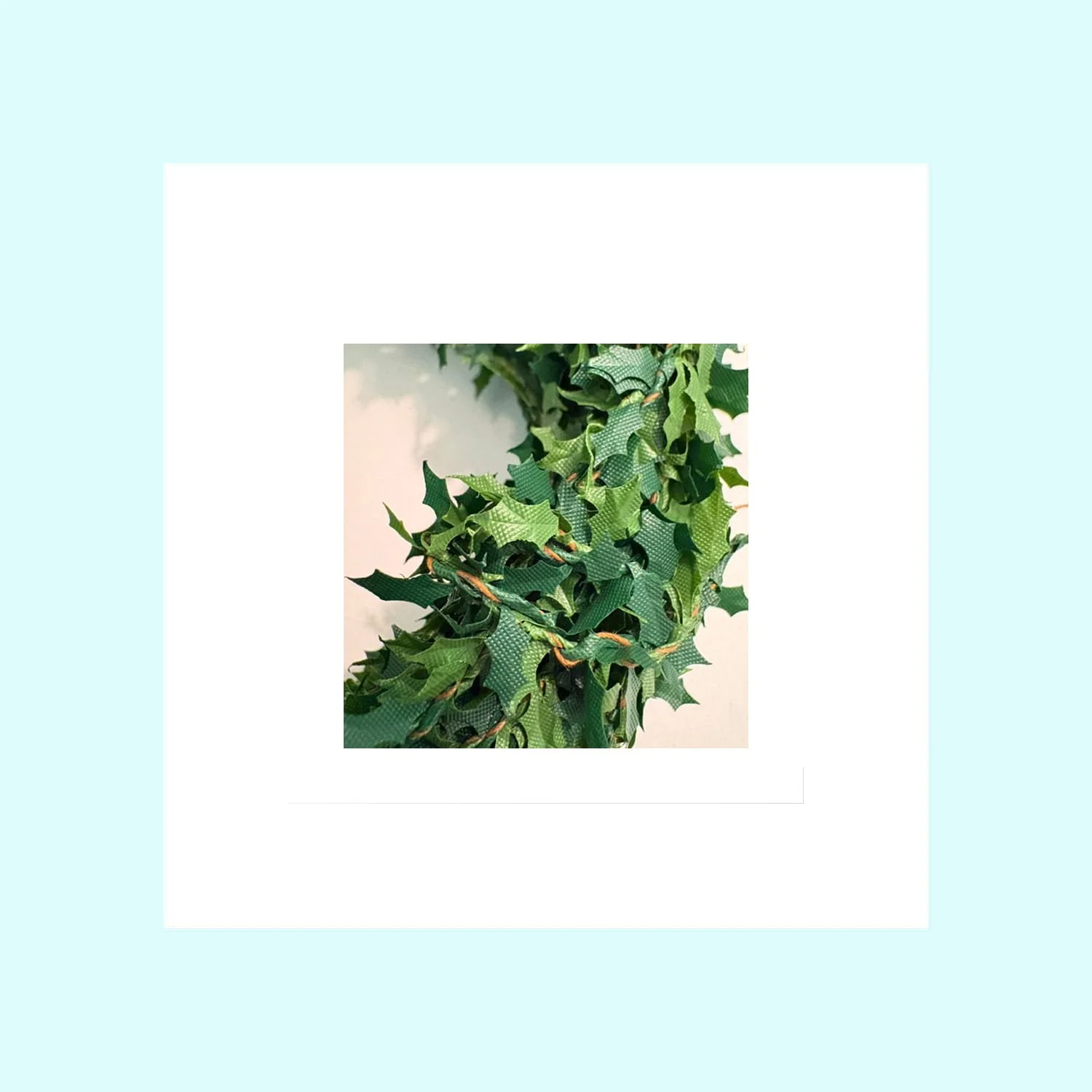 Garland - Holly 3.jpg