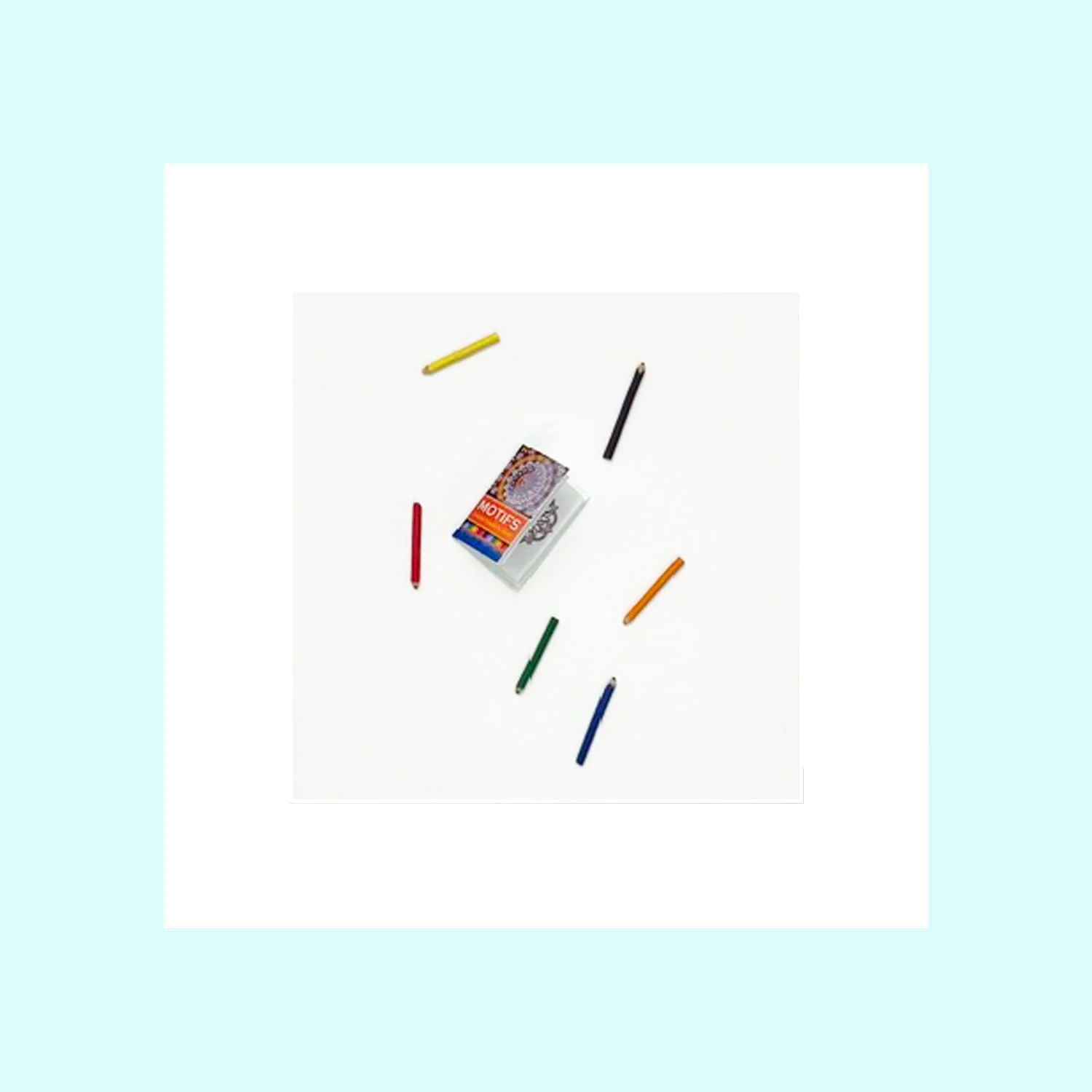 Coloring Book and Pencils 2.jpg