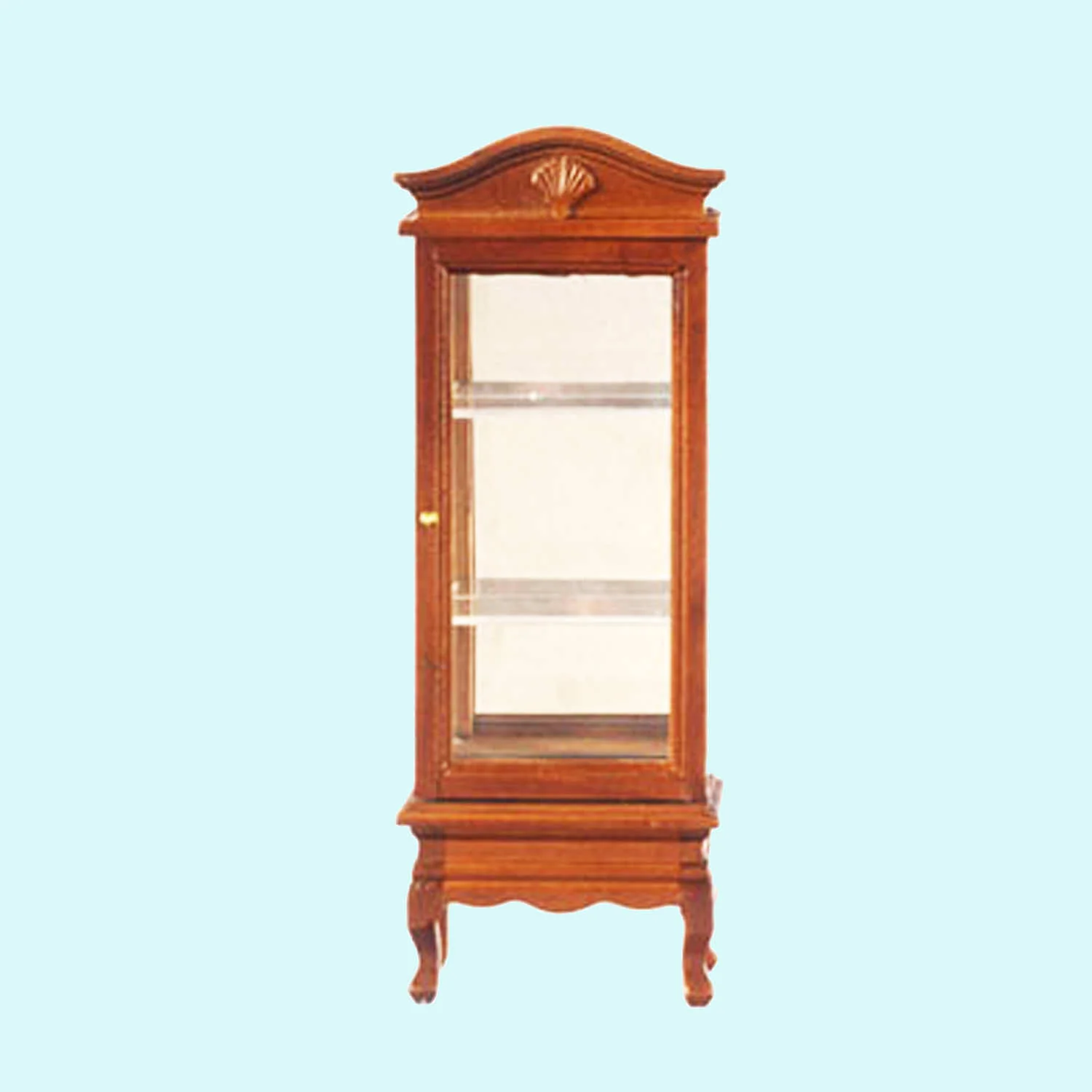 0000_curio_walnut_AZT6304.jpg