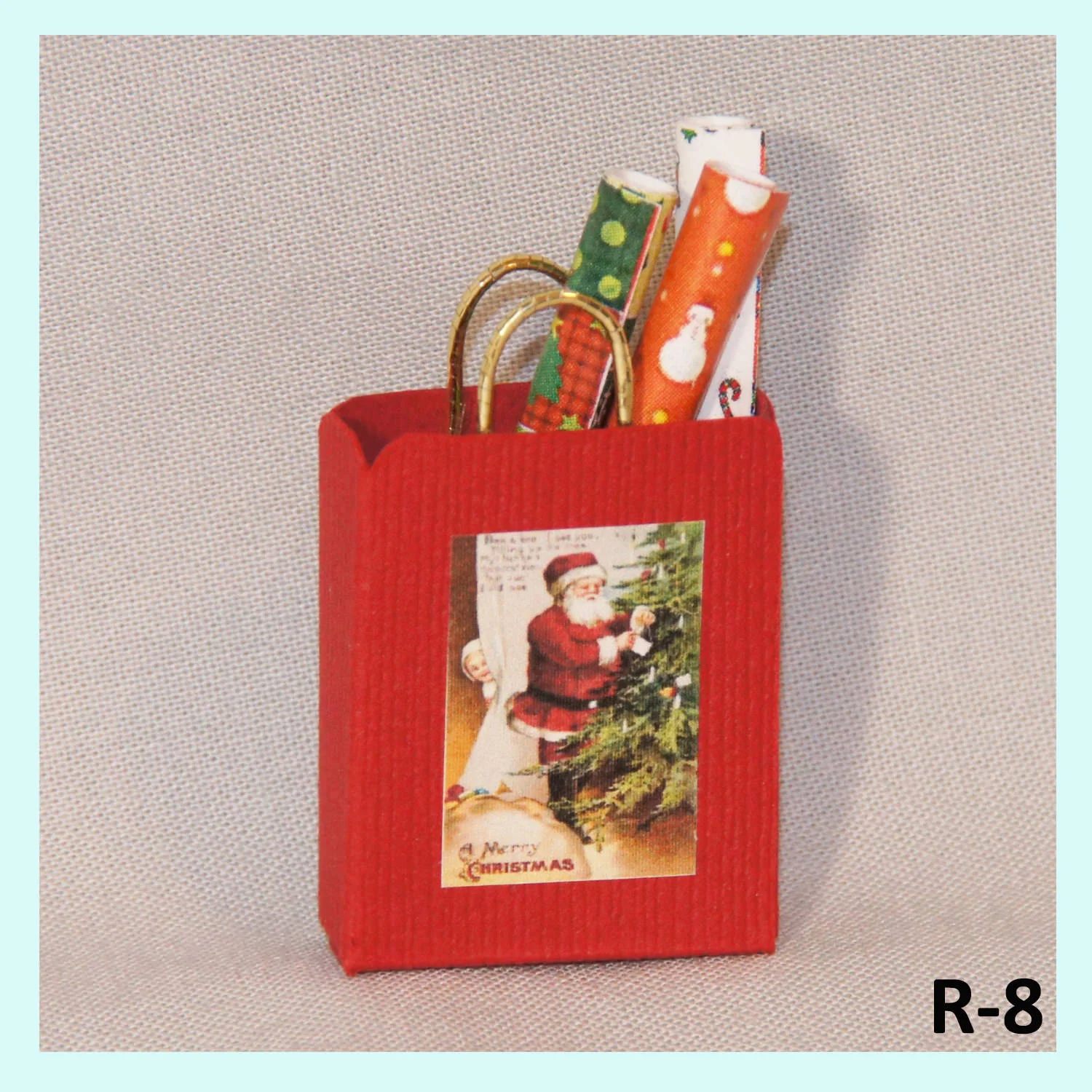 0000_shopping_bag_R-8.jpg