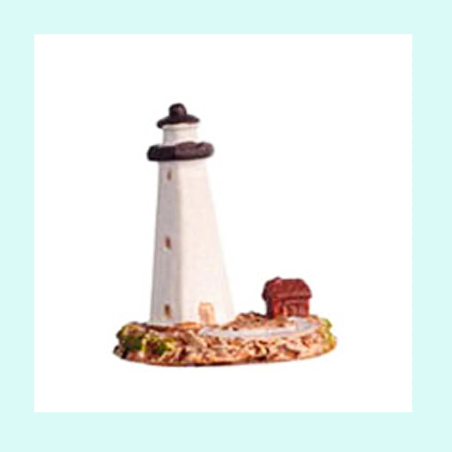 Lighthouse_redshack_AZT8484.jpg