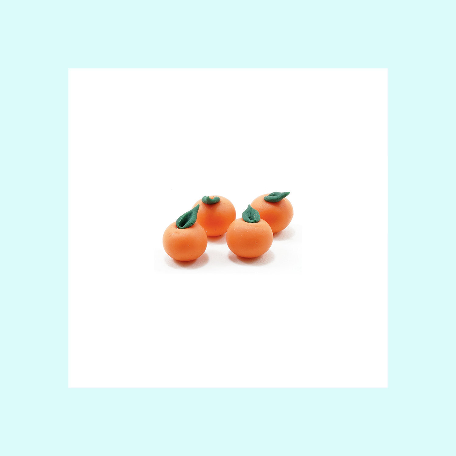 Oranges_IM65076.jpg