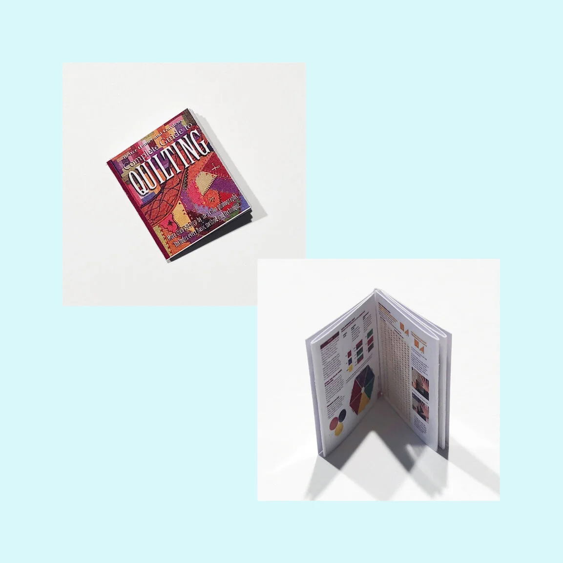 Quilt Book.jpg