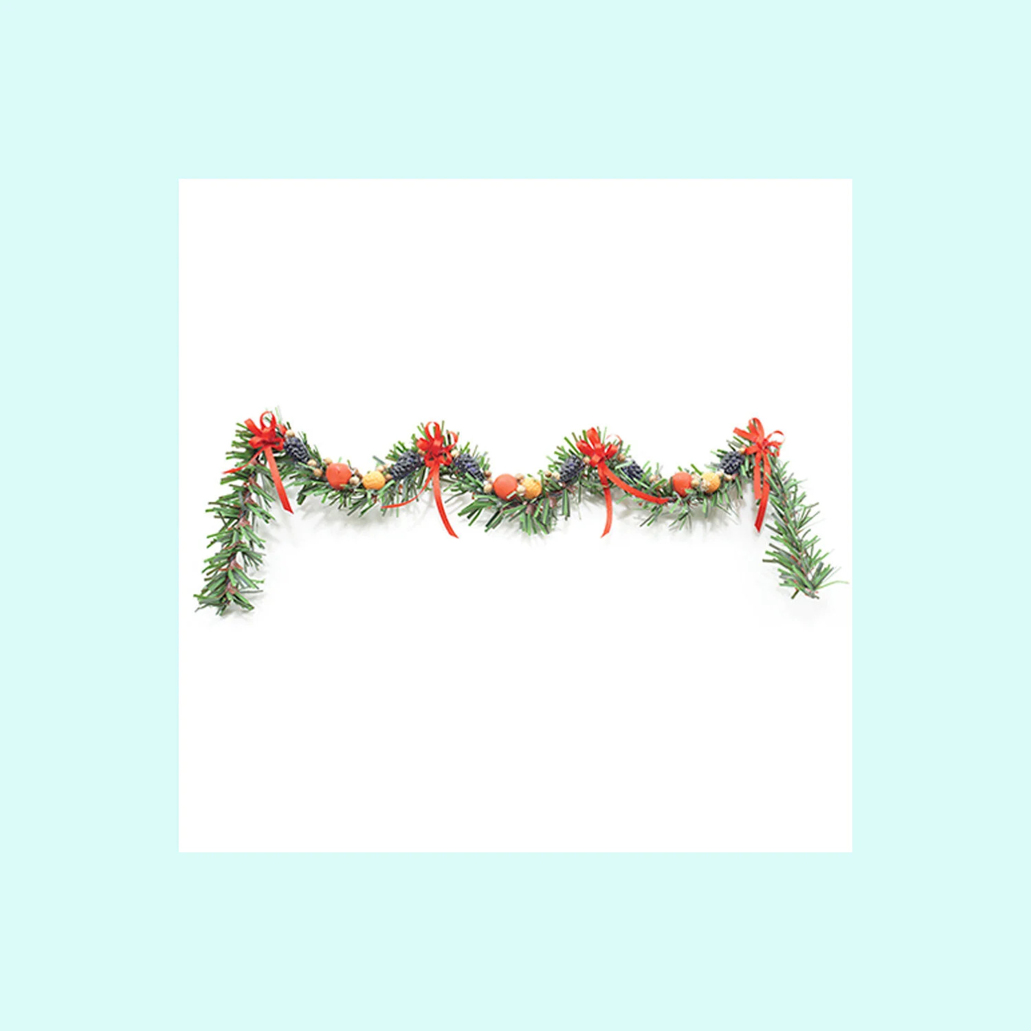 Garland_della_Robbia_MUL4360.jpg