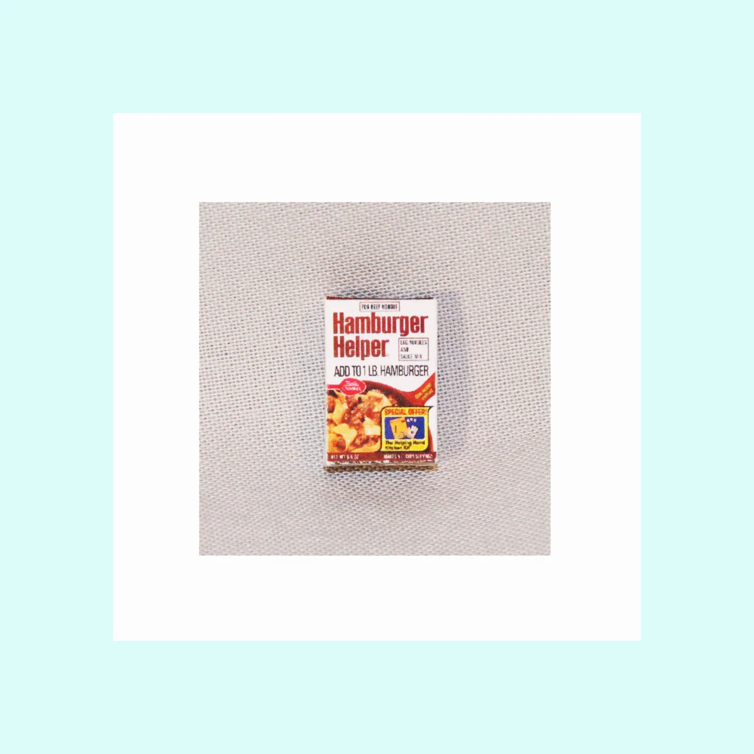 Hamburger_Helper_IML232.jpg