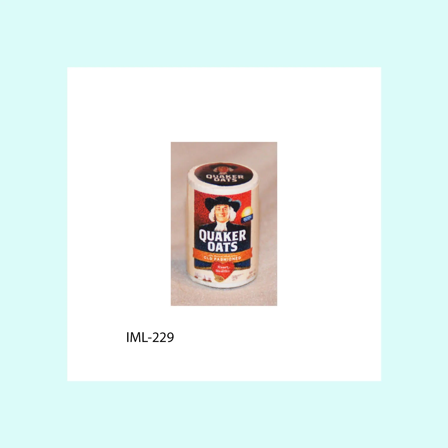 Quaker_Oats_IML229.jpg