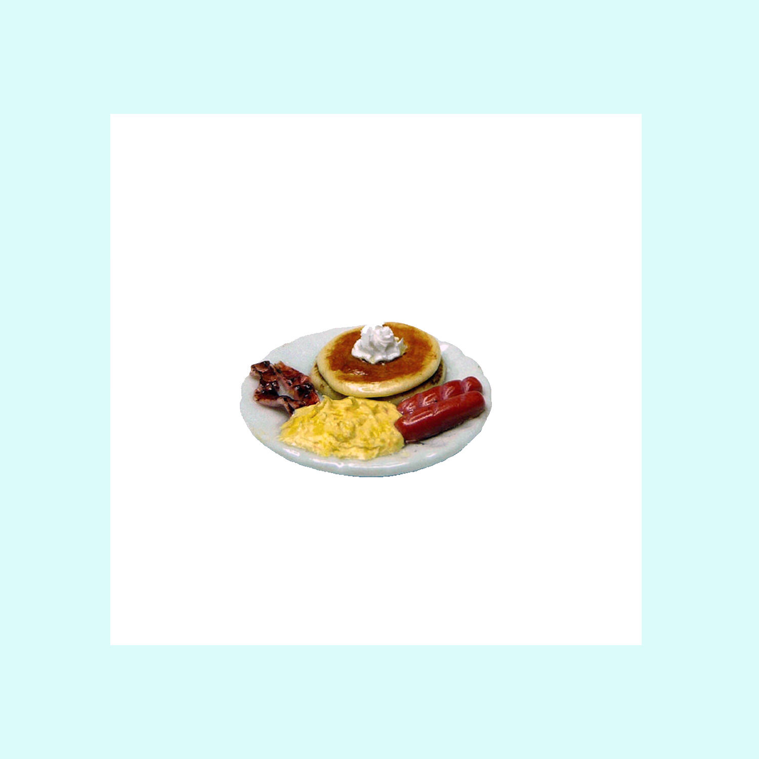 Breakfast_Plate_EggPancakeSausage_F103.jpg