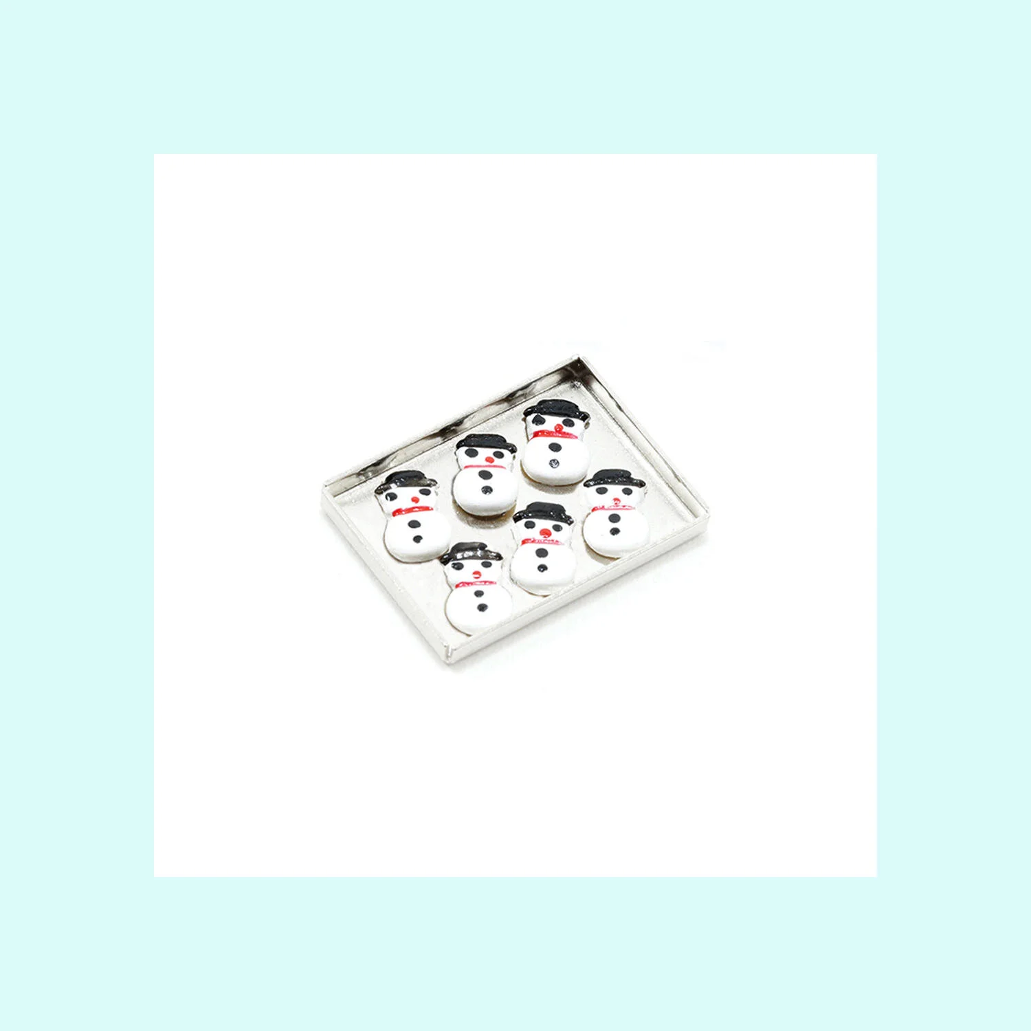 Cookie_Sheet_Snowmen_IM65281.jpg
