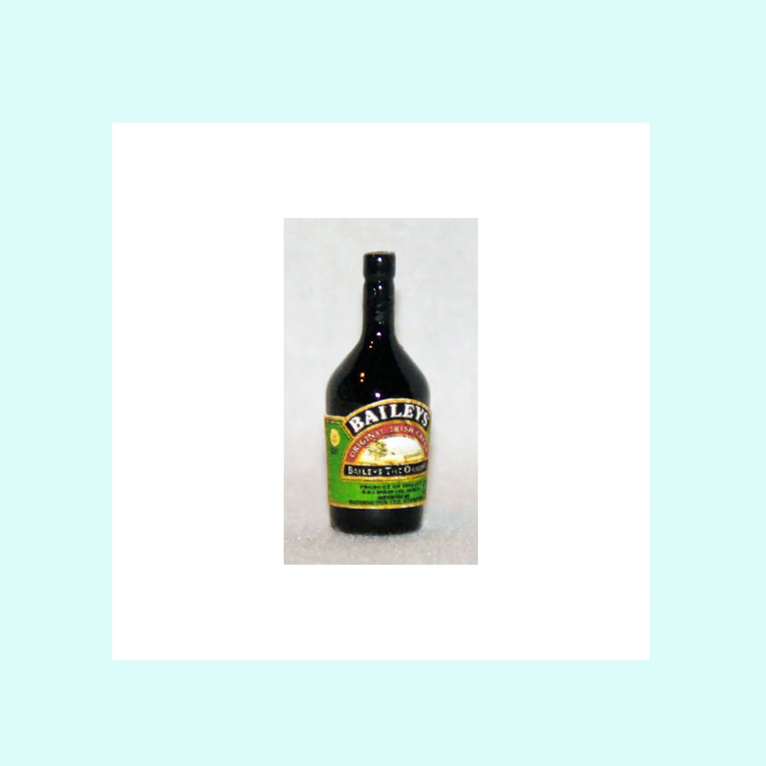 Baileys_Irish_Cream.jpg