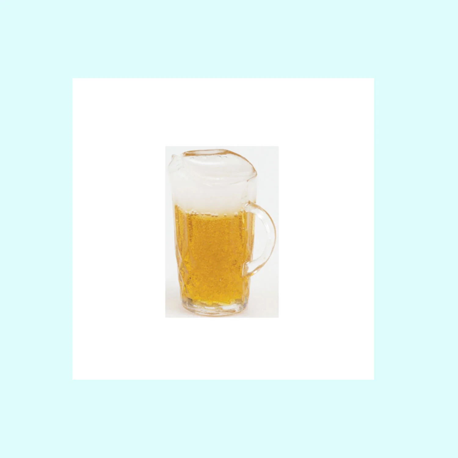 Beer_Pitcher_MUL4562.jpg