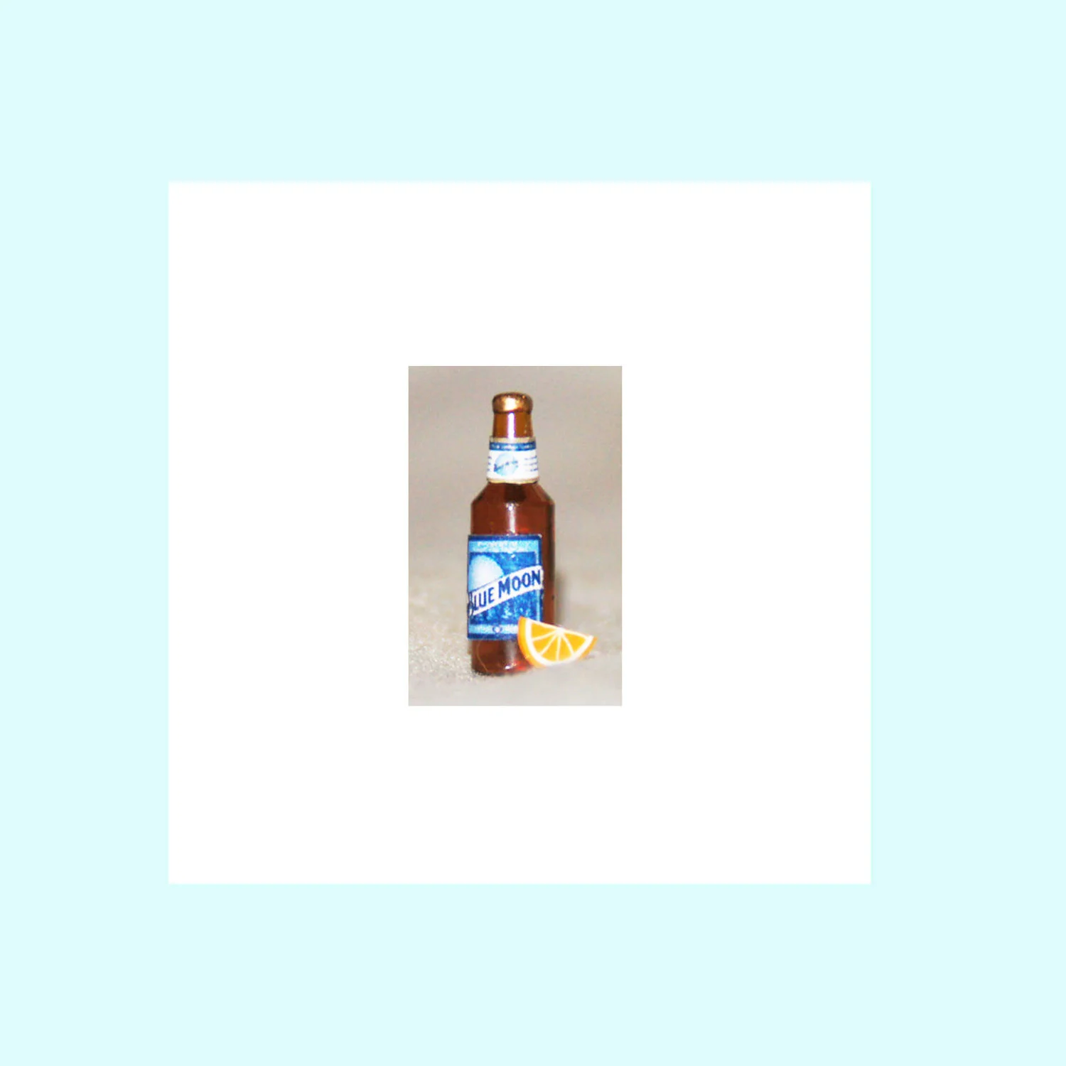 Blue_Moon_Beer.jpg