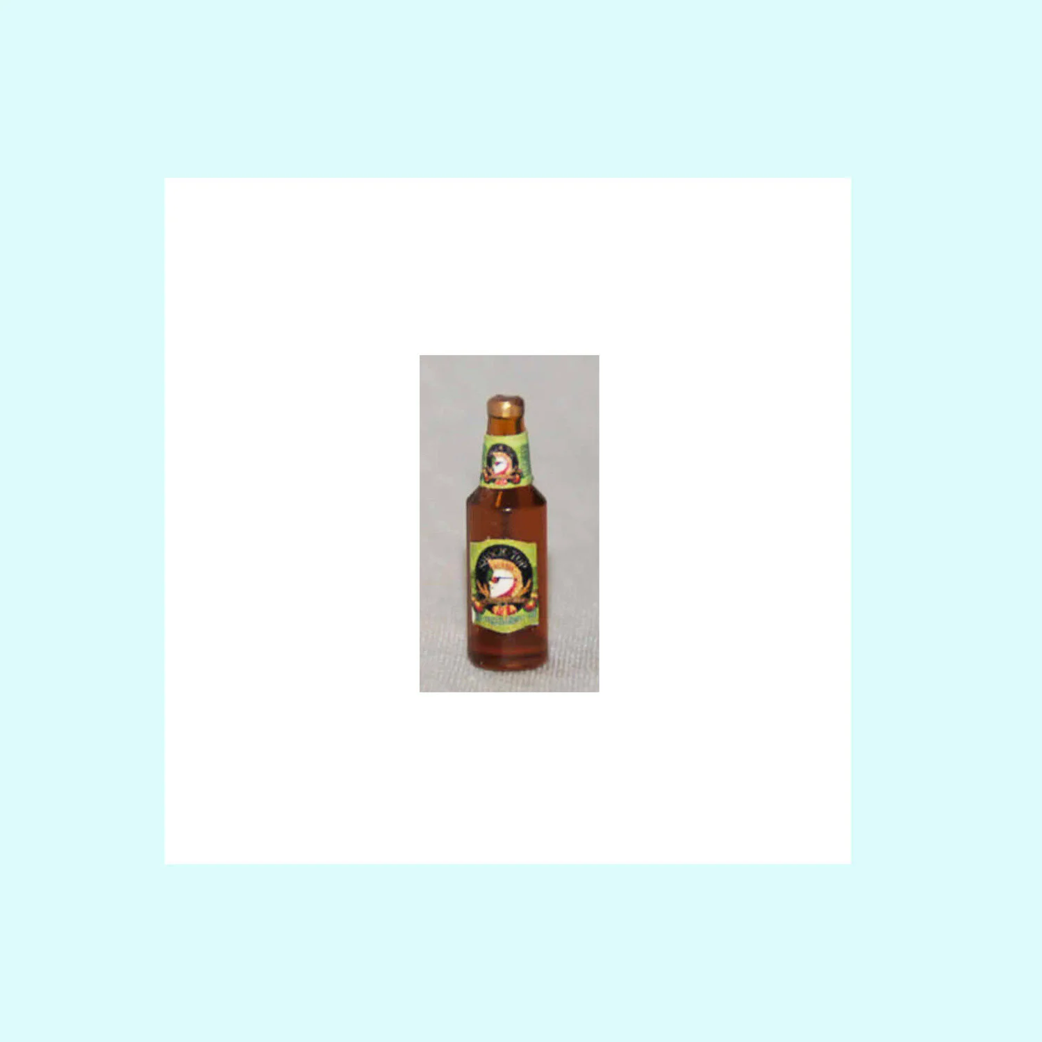 Shock_Top_Beer.jpg