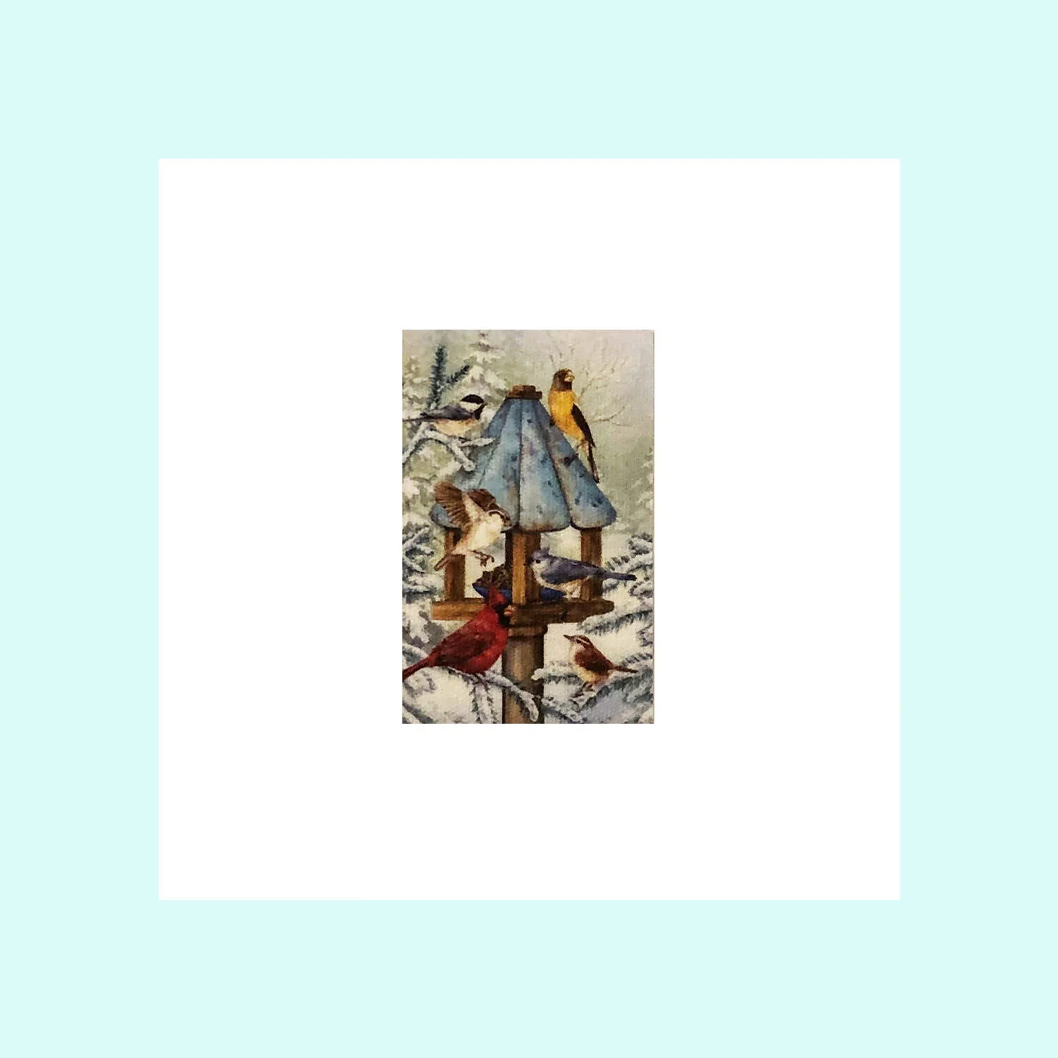 Garden_Flag_IML-WFF.jpg