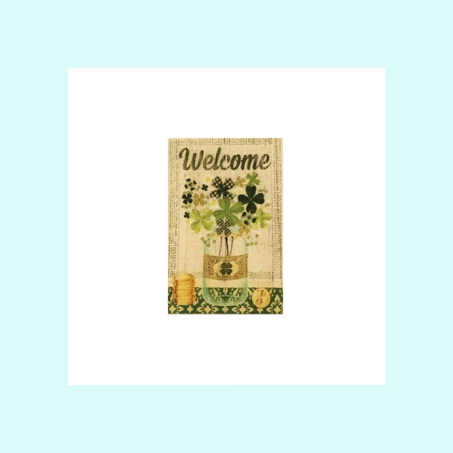 Garden_Flag_IML-SPWF.jpg
