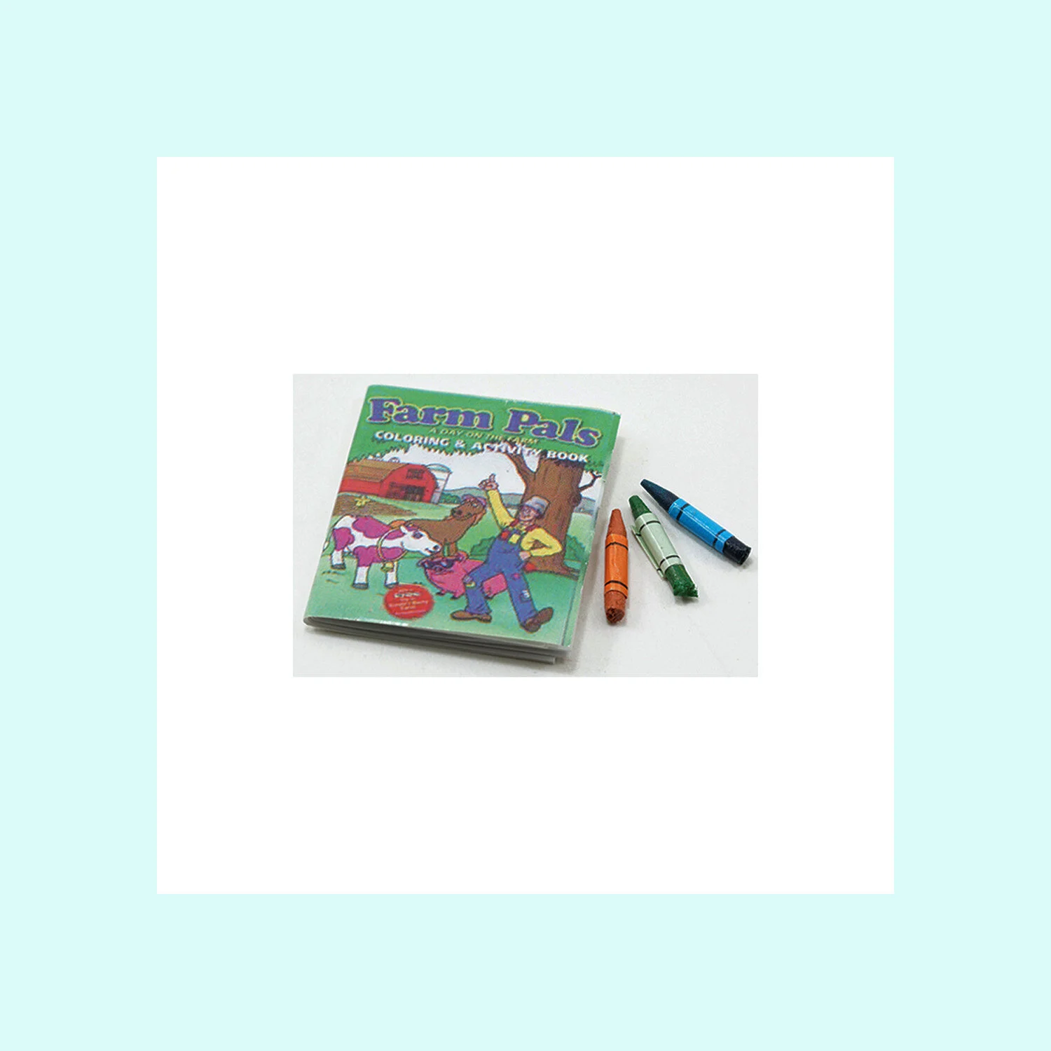 Coloring_Book_Crayons_IM65246.jpg