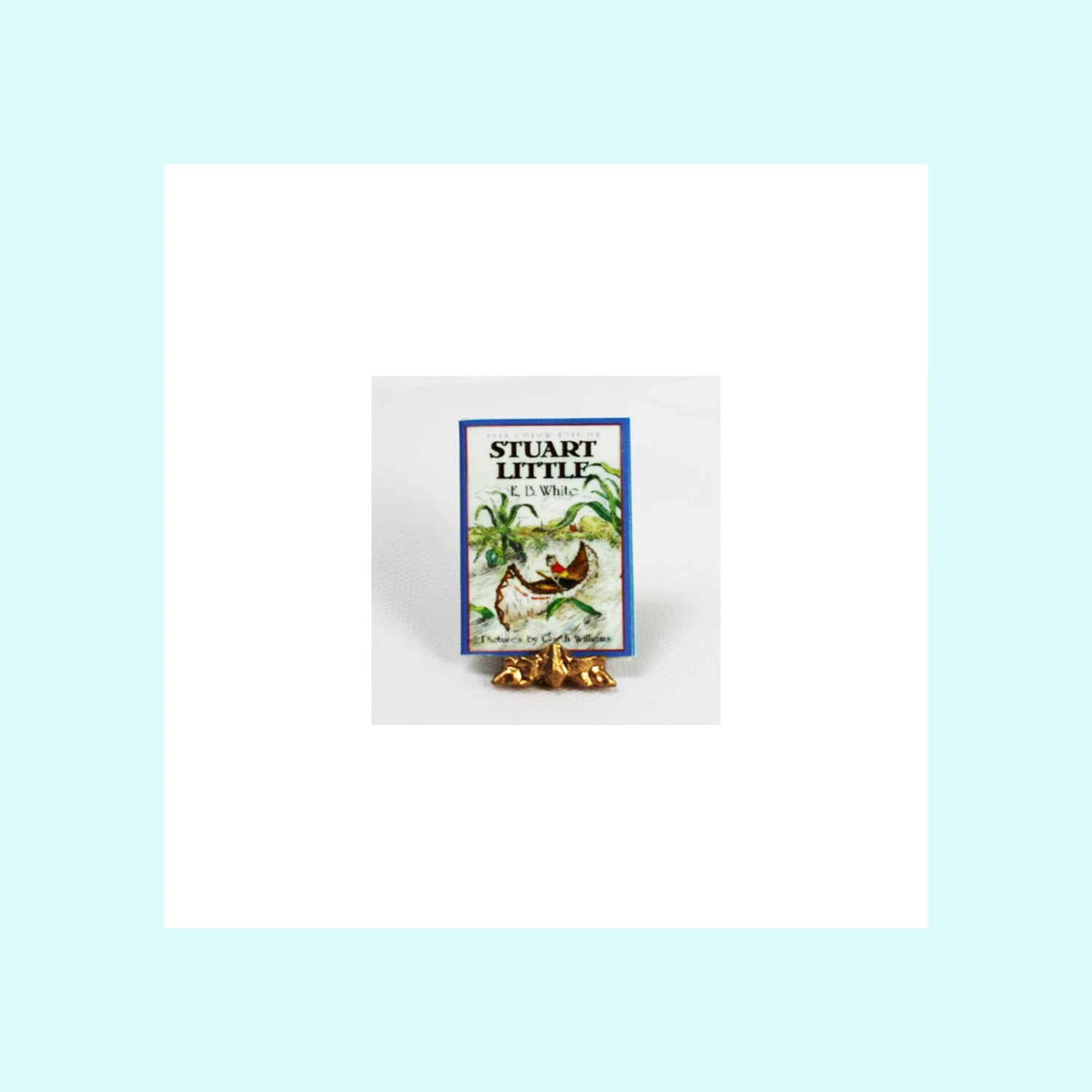 Book_Stuart_Little.jpg