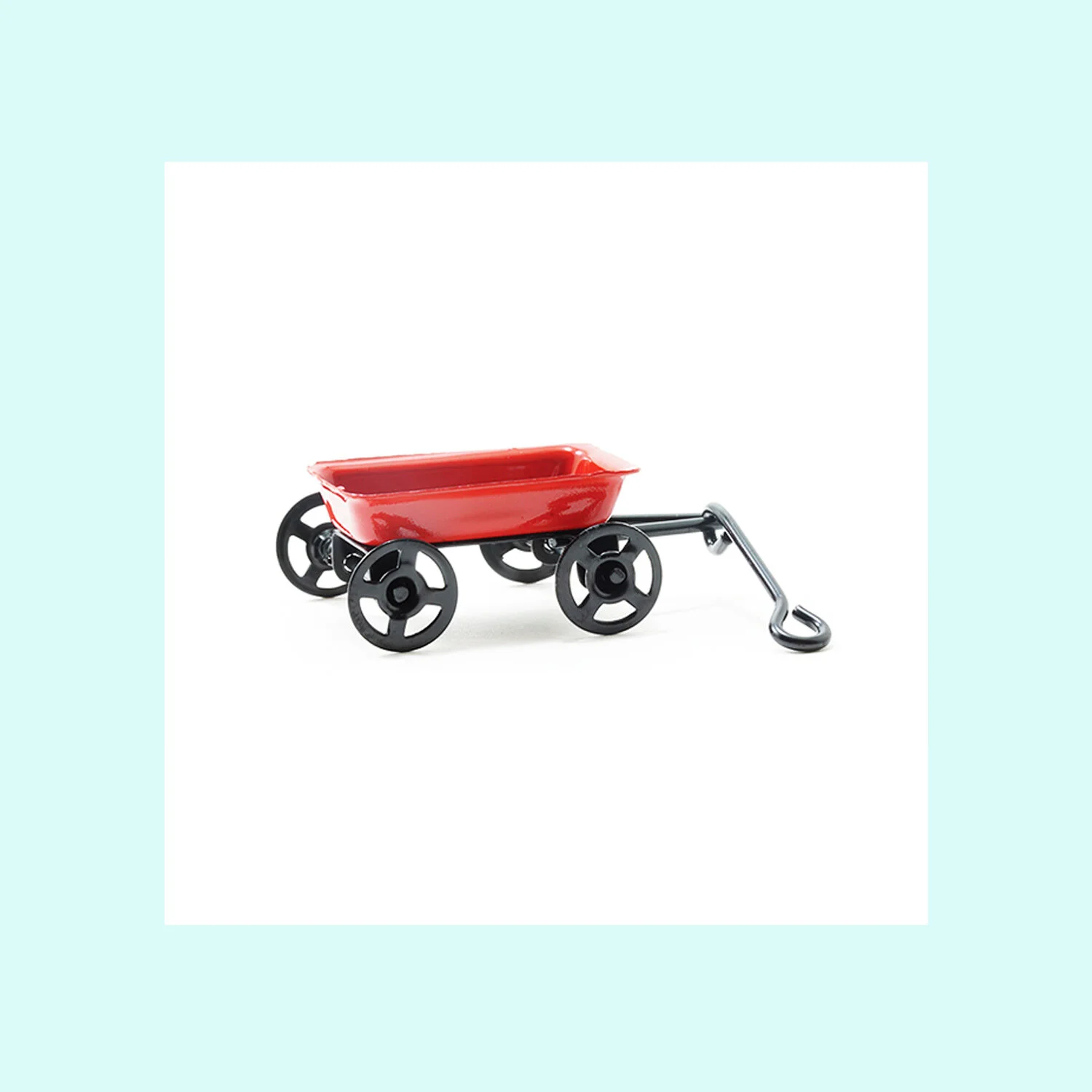 Wagon_Toy_Red_Metal_IM65385.jpg