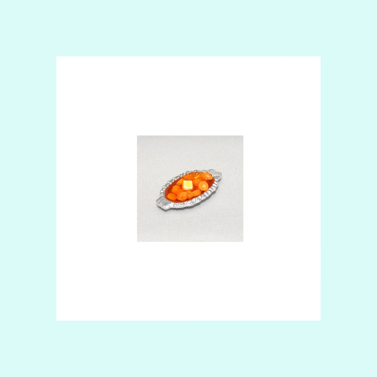 Carrots_in_Silver_Bowl.jpg