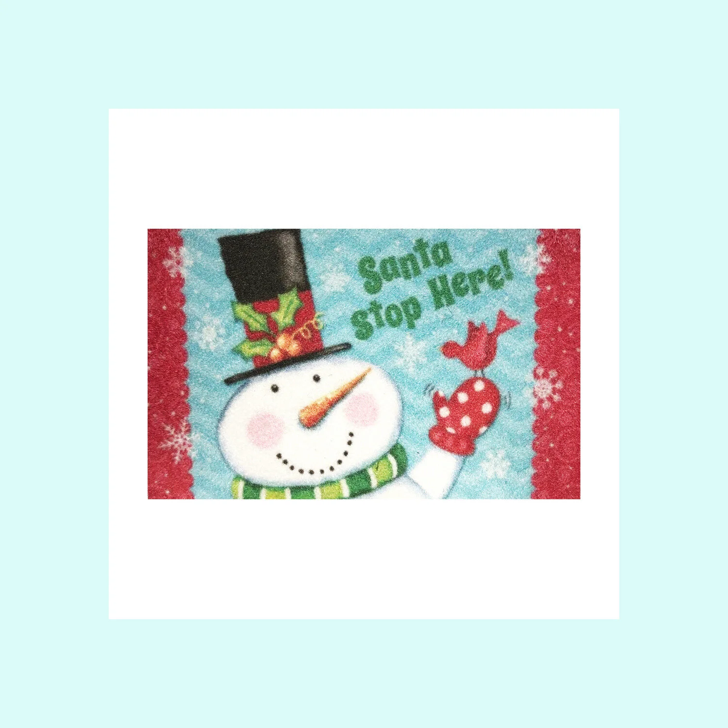 Door_Mat_Snowman_Santa_Stop.jpg