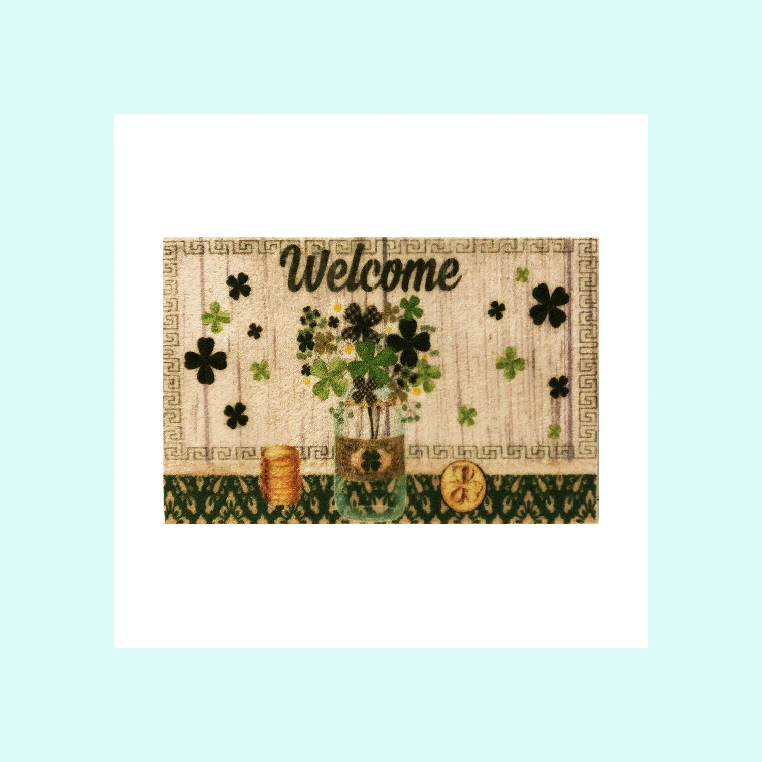 Door_Mat_St_Patricks_Day.jpg