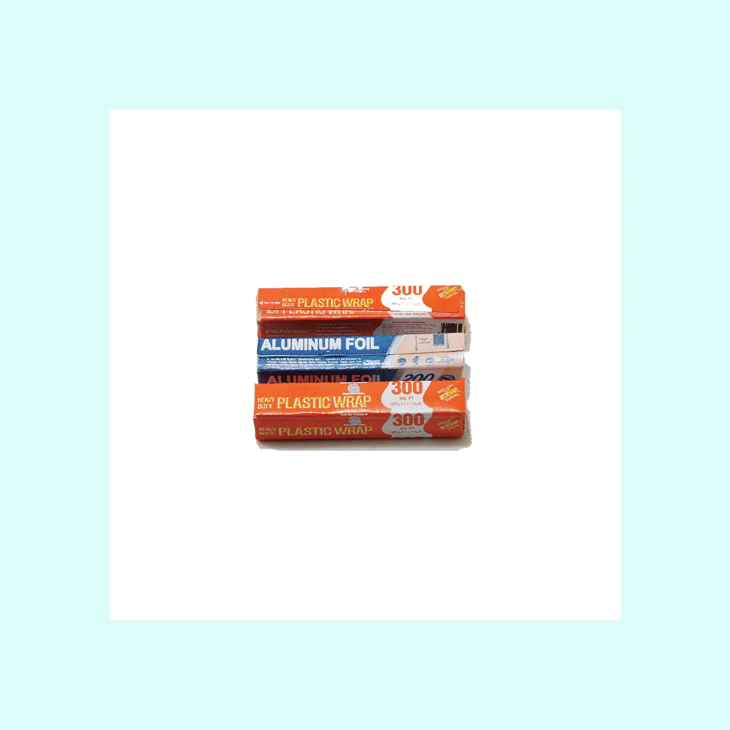 Kitchen_Wrap_Set_IM65307.jpg
