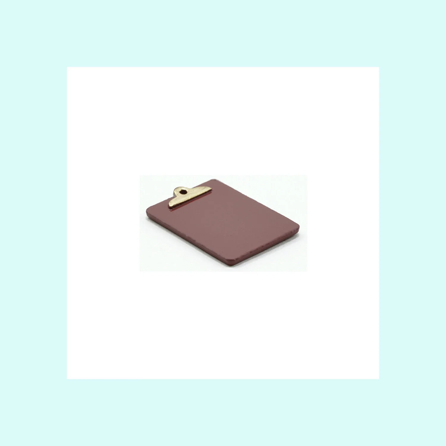 Clip Board