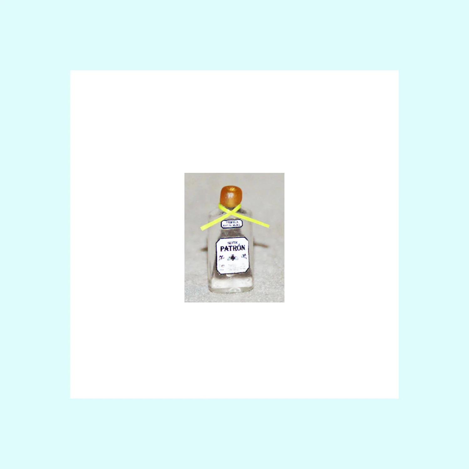 Liquor_Tequila_Patron.jpg
